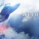 Ace Combat 7 Skies Unknown PC Game Latest Version Free Download