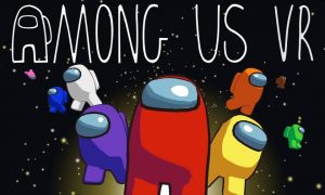 Among Us iOS/APK Full Version Free Download