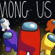 Among Us iOS/APK Full Version Free Download