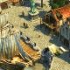 Anno 1404 Dawn Of Discovery iOS/APK Download