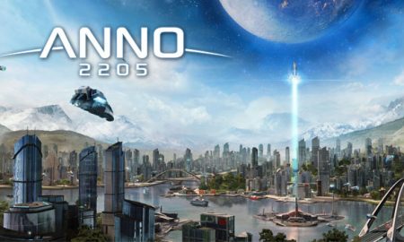 Anno 2205 Version Full Game Free Download