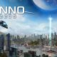 Anno 2205 Version Full Game Free Download