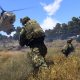 Arma 3 Mobile Game Full Version Download