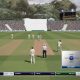 Ashes Cricket free full pc game for Download