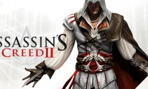 Assassin Creed 2 PC Game Latest Version Free Download