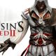 Assassin’s Creed 2 PC Latest Version Free Download