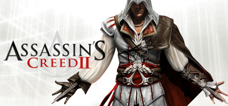 Assassin’s Creed 2 PC Latest Version Free Download