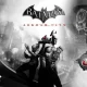 Batman Arkham City free full pc game for Download