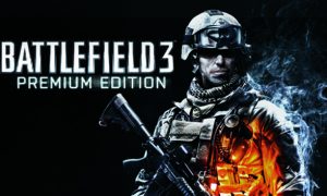 Battlefield 3 Version Full Game Free Download