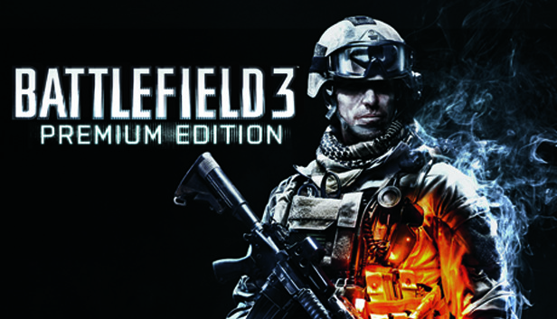 Battlefield 3 Version Full Game Free Download