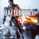 Battlefield 4 PC Game Latest Version Free Download