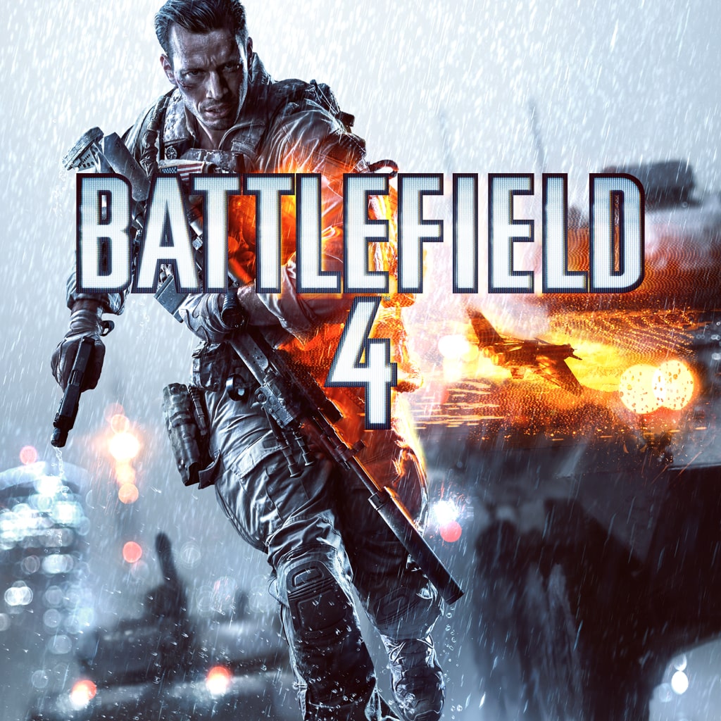 Battlefield Mobile For Android Download The APK From