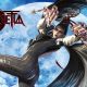 Bayonetta PC Game Latest Version Free Download