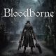 Bloodborne PC Version Game Free Download