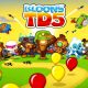 Bloons TD 5 free full pc game for Download