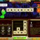 Bookworm Adventures Deluxe PC Latest Version Free Download