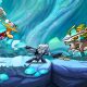 Brawlhalla Version Full Game Free Download