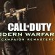 Call Of Duty Modern Warfare 2 Campaign Remastered Download for Android & IOS