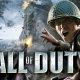 Call of Duty 2 free full pc game for Download