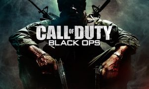 Call of Duty Black Ops iOS/APK Download