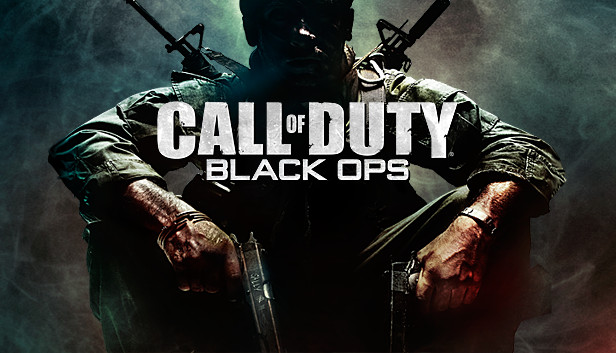 Call of Duty Black Ops iOS/APK Download