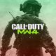 Call of Duty Modern Warfare 4 Download for Android & IOS