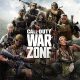 Call of Duty Warzone iOS/APK Download