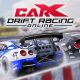 CarX Drift Racing iOS/APK Full Version Free Download