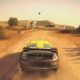 Colin McRae Dirt 2 Version Full Game Free Download