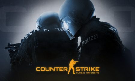 Counter Strike Global Offensive PC Latest Version Free Download