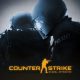 Counter Strike Global Offensive PC Latest Version Free Download