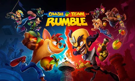 Crash Bandicoot Version Full Game Free Download