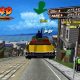 Crazy Taxi 3: High Roller Download for Android & IOS