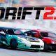 DRIFT21 iOS/APK Full Version Free Download