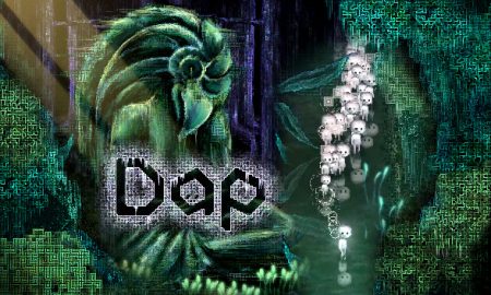 DAP Version Full Game Free Download