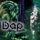 DAP Version Full Game Free Download