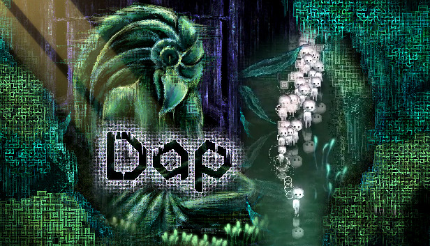 DAP Version Full Game Free Download