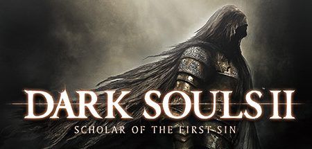 Dark Souls II Scholar of the First Sin Download for Android & IOS