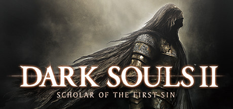 Dark Souls II Scholar of the First Sin Download for Android & IOS