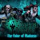 Darkest Dungeon The Color of Madness Download for Android & IOS