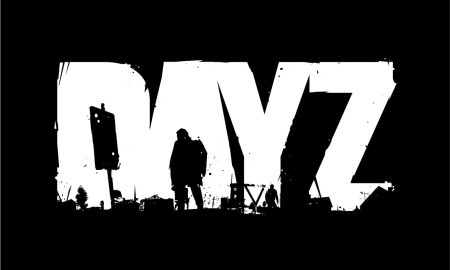 DayZ Mobile Game Full Version Download