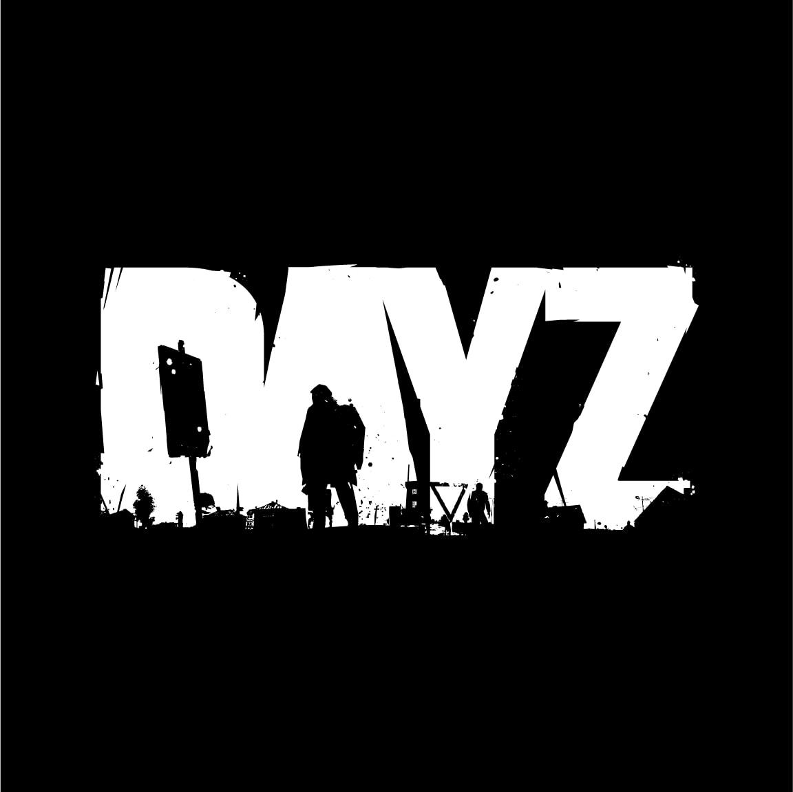 DayZ Mobile Game Full Version Download