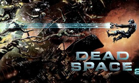 Dead Space 2 Download for Android & IOS