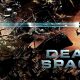 Dead Space 2 Download for Android & IOS