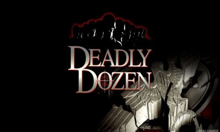 Deadly Dozen Mobile Game Full Version Download