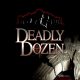 Deadly Dozen Mobile Game Full Version Download