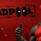 Deadpool 2013 Version Full Game Free Download