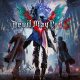 Devil May Cry 5 PC Version Game Free Download