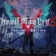 Devil May Cry 5 Deluxe Edition iOS/APK Download