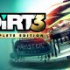 DiRT 3 Complete Edition PC Version Game Free Download